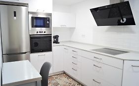 Home Sweet Home Junto A Mezquita / Wifi / Parking